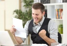 Will A Levels Improve My Prospects of Getting Employed?