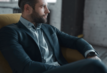 business style