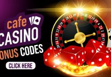 Best Cafe Casino Bonus Codes for 2023 (Welcome Offer, Reload Promos, & Exclusive Deals) cafe casino bonus codes