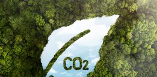 co2