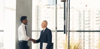 Hiring International Workers