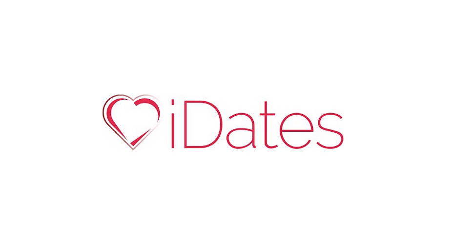 iDates — Best sites to meet women for dating with no strings attached