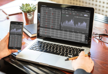 investment research platform