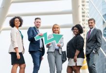 Tips and Strategies for Navigating Miami’s Job Market job market