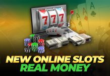 new online slots real money (1)