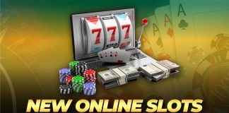 new online slots real money (1)