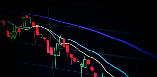 shares trading