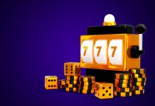 slots