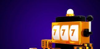Top Secrets You Don’t Know About Big Wins at Free slots slots