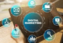 10 Best Digital Marketing Strategies for Reaching Success