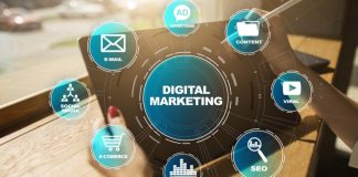 10 Best Digital Marketing Strategies for Reaching Success