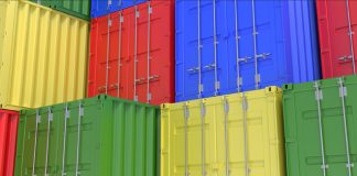 10 Reasons Why Shipping Containers are the Ultimate On-Site Shed Solution