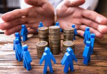 3 Areas to Invest in to Support Your Local Economy 3 Areas to Invest in to Support Your Local Economy