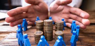 3 Areas to Invest in to Support Your Local Economy