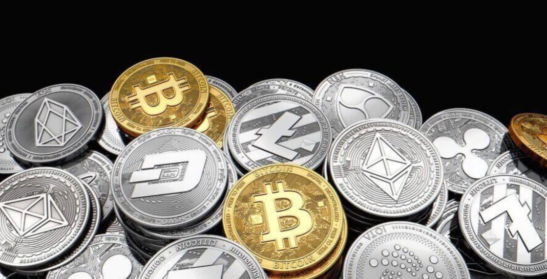 5 Best Cryptocurrencies for Cheap and Fast Money Transfers The World Financial Review