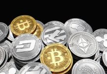 5 Best Cryptocurrencies for Cheap and Fast Money Transfers (1)