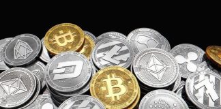 5 Best Cryptocurrencies for Cheap and Fast Money Transfers (1)