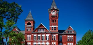 5 Colleges that Produce the Richest People in the World 5 Colleges that Produce the Richest People in the World