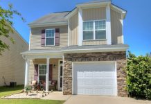 5 Common Scenarios in Real Estate: Johanna Altman Explains Escrow Services in Action 5 Common Scenarios in Real Estate Johanna Altman Explains Escrow Services in Action (1)