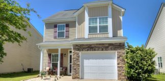 5 Common Scenarios in Real Estate Johanna Altman Explains Escrow Services in Action (1)