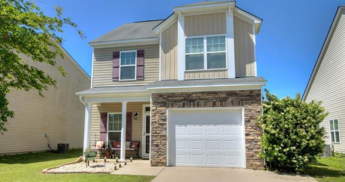 5 Common Scenarios in Real Estate Johanna Altman Explains Escrow Services in Action (1)