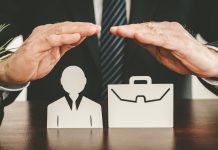 A Guide To Business Insurance Coverage