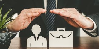 A Guide To Business Insurance Coverage