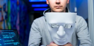 AI Scams Going After Your Finances