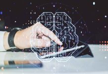 AI in Journalism: Navigating Algorithms, Robo-Reporters, and New Powers of Discovery AI journalism