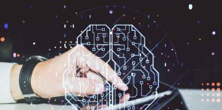 AI journalism