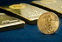 APMEX Review 2023: Is this Precious Metal Dealer Worth it? APMEX Review 2023 Is this Precious Metal Dealer Worth it