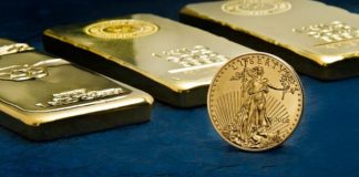APMEX Review 2023 Is this Precious Metal Dealer Worth it