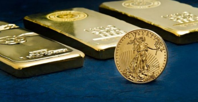APMEX Review 2023 Is this Precious Metal Dealer Worth it