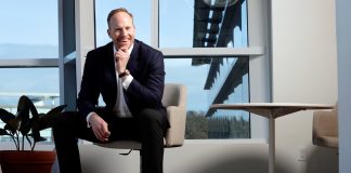 Adam Gant On How Shared-Equity Housing Can Help Canada's Housing Crisis