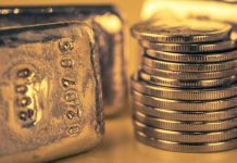 BGASC Review: Is This Precious Metal Dealer Legit? BGASC Review Is This Precious Metal Dealer Legit