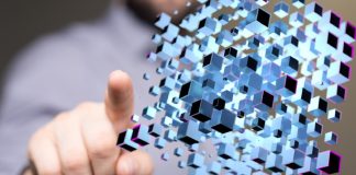 Beyond Pixels The Emergence of Digital Collectables