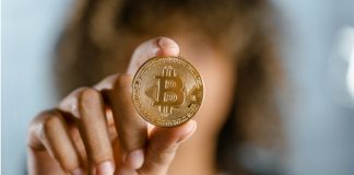 Beyond Traditional Gambling The Allure of Bitcoin Casinos