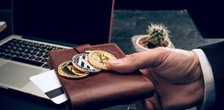 Binance Enters the Japanese Market