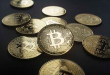 Bitcoin Investment