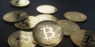 Bitcoin Investment