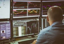 Bulenox Review: Is This the Prop Trading Firm for You? Bulenox Review Is This the Prop Trading Firm for You