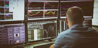 Bulenox Review Is This the Prop Trading Firm for You