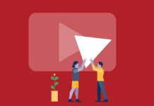 Buy Views on YouTube the Key to YouTube Success Buy Views on YouTube the Key to YouTube Success