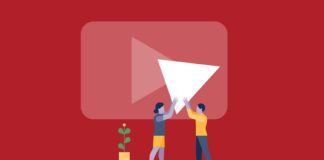 Buy Views on YouTube the Key to YouTube Success