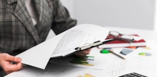 Calculate Revenue Projections Accurately