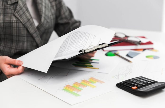 Calculate Revenue Projections Accurately