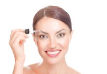 Can I Use Eyelash Growth Serum on My Eyebrows? Can I Use Eyelash Growth Serum on My Eyebrows