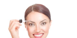 Can I Use Eyelash Growth Serum on My Eyebrows