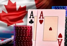 Canadian Casino Laws What Every Player Should Know