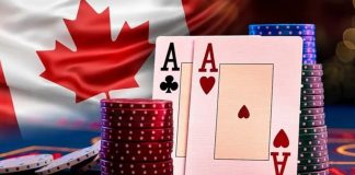 Canadian Casino Laws What Every Player Should Know